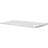 Apple Apple Magic keyboard with Touch ID - Tastatur