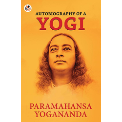 Autobiography of a Yogi als eBook Download von Paramahansa Yogananda