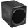 Chieftec The Cube CI-03B-OP mATX-Cube-Gehäuse