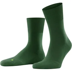 FALKE Unisex Socken Run