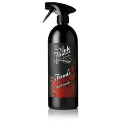 Auto Finesse - Finale 1L