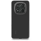 Hama Xiaomi Redmi Note 14 Pro 4G Always Clear Case transparent