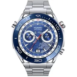 Huawei Watch Ultimate, Smartwatch   