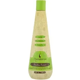 Macadamia Natural Oil Smoothing 300 ml