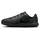 Nike Tiempo Legend 10 Academy TF Kinder black/black-deep jungle 38,5