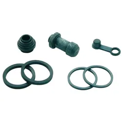 Tourmax Bremssattel-Reparatursatz