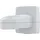 Axis Wand- und Masthalterung TQ5001-E
