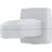 Axis Wand- und Masthalterung TQ5001-E