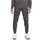 Under Armour Fleece Jogginghose Herren 025 castlerock/black L