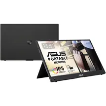 Asus ZenScreen Go MB16AWP 16"