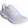 Adidas Supernova Stride Cloud White / Zero Metalic / Crystal White 42