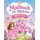 Independently published Malbuch: Für Mädchen