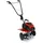 Honda Motorhacke FG 205