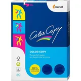 Antalis Kopierpapier ColorCopy weiß 120g/qm A4 VE=7x250 Blatt