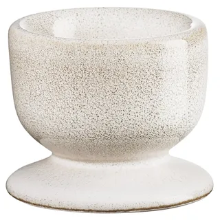 Asa Selection ASA Eierbecher saisons