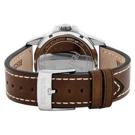 Festina F20358/2