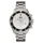 Swiss Alpine Military 7040.9132 Edelstahl 44 mm 7040.9132