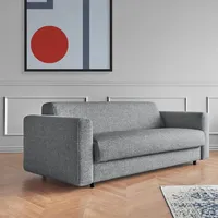 Innovation Living Killian Spring Schlafsofa, 95-592160565S-02-4,