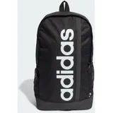 Adidas Essentials Linear Backpack