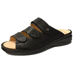 Finn Comfort Hellas Damen Pantolette
