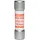 Mersen Sicherungseinsatz Midget ATQ1-1/2