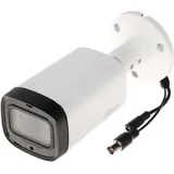 Dahua Überwachungskamera DH-HAC-HFW1200RP-Z-2712-S6