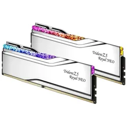 RAM Speicher GSKILL