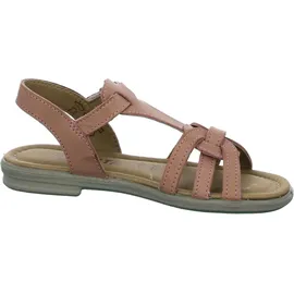 Ricosta Birte Rosa 41
