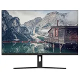 PEAQ PMO S244-IFC 24 Zoll Full-HD Monitor (6 ms Reaktionszeit, 100 Hz)