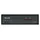 Shuttle DN11H5 Intel Core Ultra 5 125H, Barebone