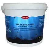 Lyra Pet Wasserstabil 5 kg