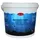 Lyra Pet Wasserstabil 5 kg