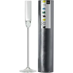 Eisch Kelch Cin Cin Weiß 45 ml