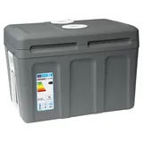 Dino Kraftpaket Kühlbox 40 l