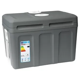 Dino Kraftpaket Kühlbox 40 l
