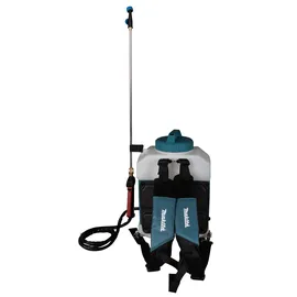Makita DUS108Z Drucksprüher 10 l