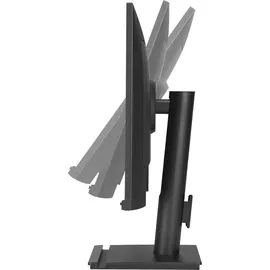 Asus Business BE248QF 24" schwarz
