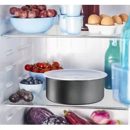 Tefal Ingenio Daily Chef On Kochtopf-Set, (20-tlg.) Grau