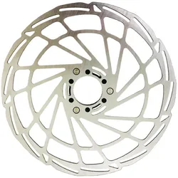 JAGWIRE Bremsscheibe Sport SR1 | Centerlock