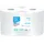 PAPERNET Toilettenpapier Jumbo 2-lagig 6 Rollen à 1180 Blatt