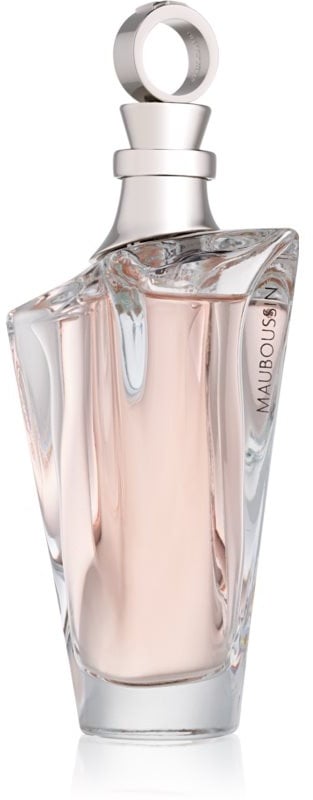 Mauboussin Pour Elle Eau de Parfum für Damen 100 ml