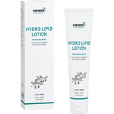 Eduard Gerlach Gehwol Fusskraft Hydro Lipid Lotion 125 ml