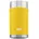 sunshine yellow