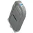 PFI-3700C cyan