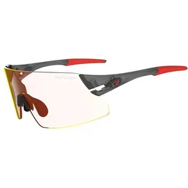 Tifosi Rail XC Clarion Fototec NO SIZE Satin Vapor