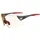 Tifosi Rail XC Clarion Fototec NO SIZE Satin Vapor