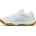 Puma III Herren Puma White-Electric Peppermint 42 5