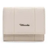 TAMARIS TAS Katrina Geldbörse Damen beige