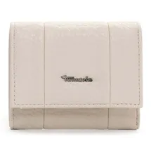 TAMARIS TAS Katrina Geldbörse Damen beige