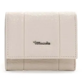 TAMARIS TAS Katrina Geldbörse Damen beige